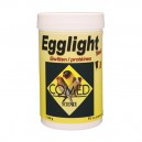 Egglight Bird 