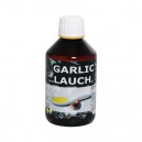 Garlic oil - Ελαιο Σκόρδου